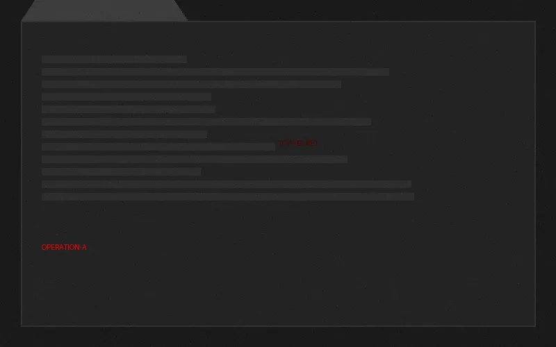 色YEYE网址在线观看 专题：直播行业资本暗战深度调查报告